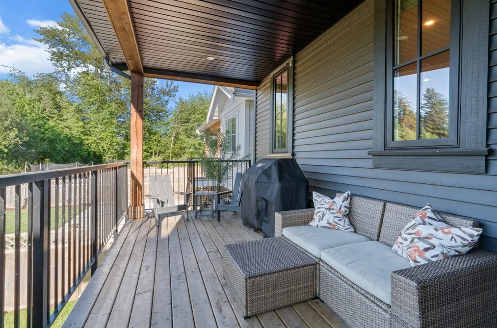 20859 GOLF LANE, Maple Ridge BC V2X 1M1, Maple Ridge BC — Residential for Sale — Photo 32 of 40