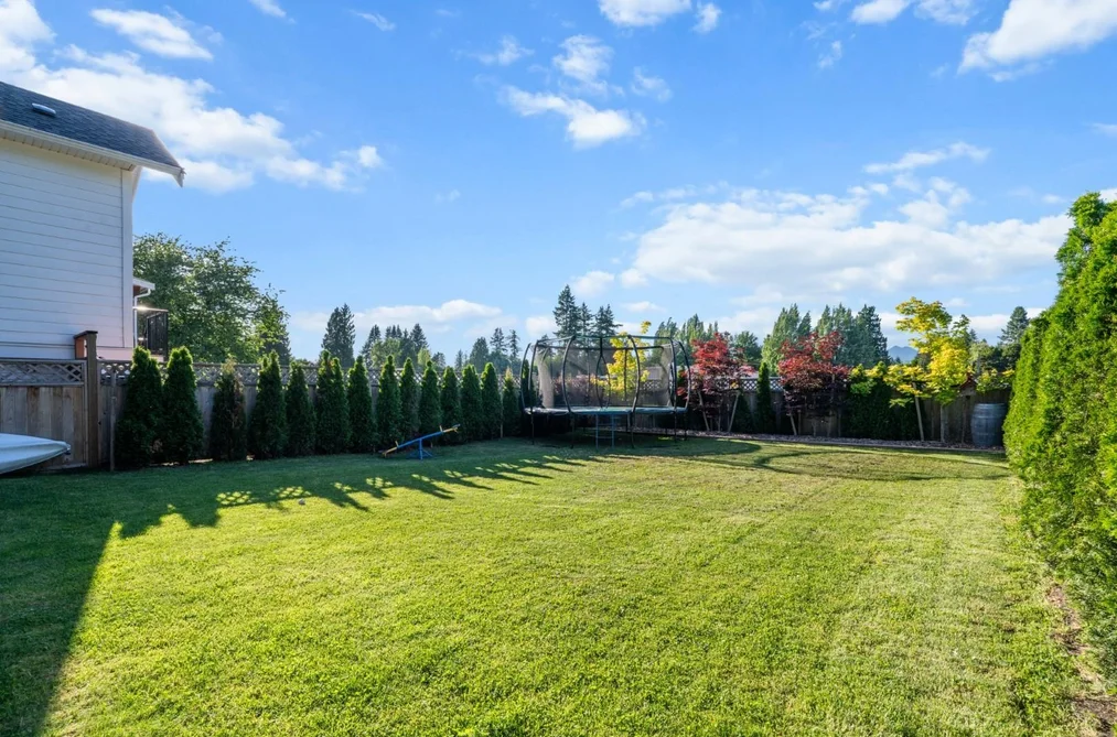 20859 GOLF LANE, Maple Ridge BC V2X 1M1, Maple Ridge BC — Residential for Sale — Photo 33 of 40