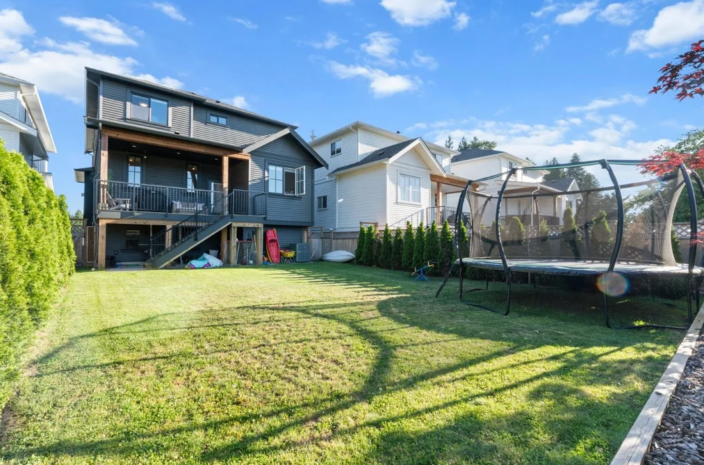 20859 GOLF LANE, Maple Ridge BC V2X 1M1, Maple Ridge BC — Residential for Sale — Photo 34 of 40