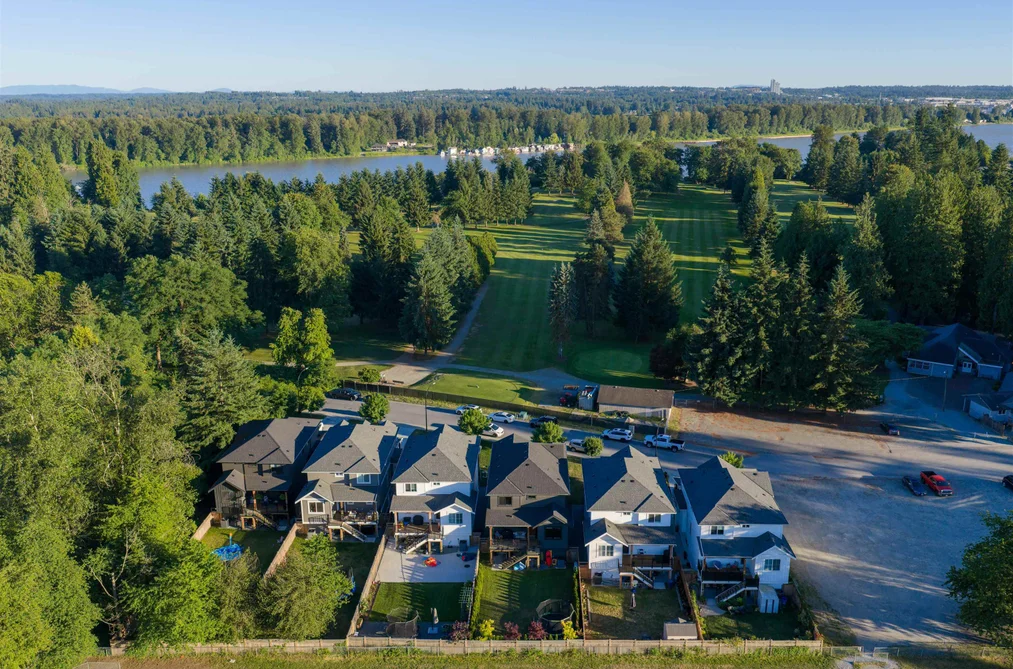 20859 GOLF LANE, Maple Ridge BC V2X 1M1, Maple Ridge BC — Residential for Sale — Photo 36 of 40