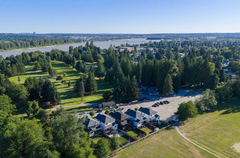 20859 GOLF LANE, Maple Ridge BC V2X 1M1, Maple Ridge BC — Residential for Sale — Photo 37 of 40