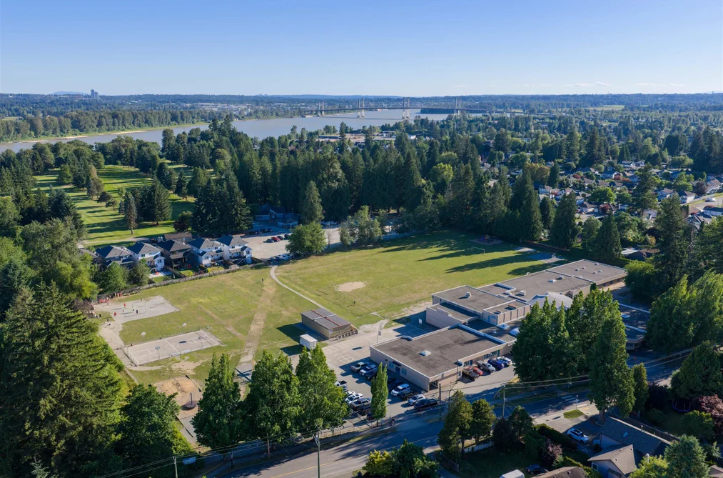 20859 GOLF LANE, Maple Ridge BC V2X 1M1, Maple Ridge BC — Residential for Sale — Photo 38 of 40