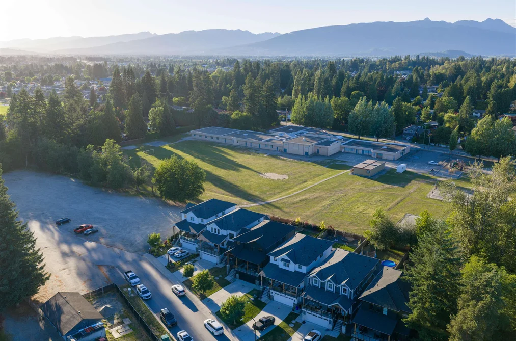 20859 GOLF LANE, Maple Ridge BC V2X 1M1, Maple Ridge BC — Residential for Sale — Photo 39 of 40