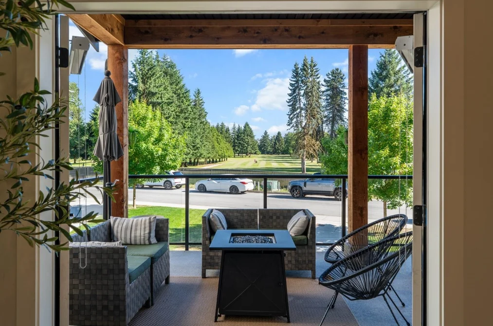 20859 GOLF LANE, Maple Ridge BC V2X 1M1, Maple Ridge BC — Residential for Sale — Photo 8 of 40