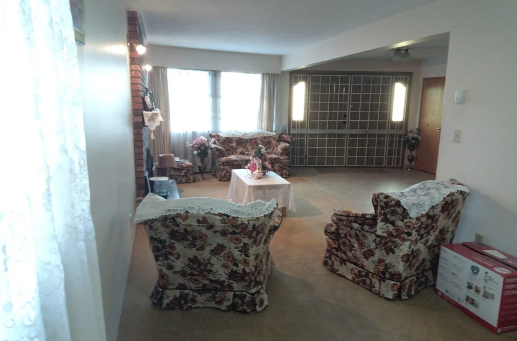 2086 E 49th Ave, Vancouver, BC - MLS: R3177275