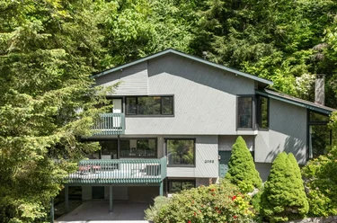 2086 Rivergrove Pl, North Vancouver, BC - MLS: R3172036
