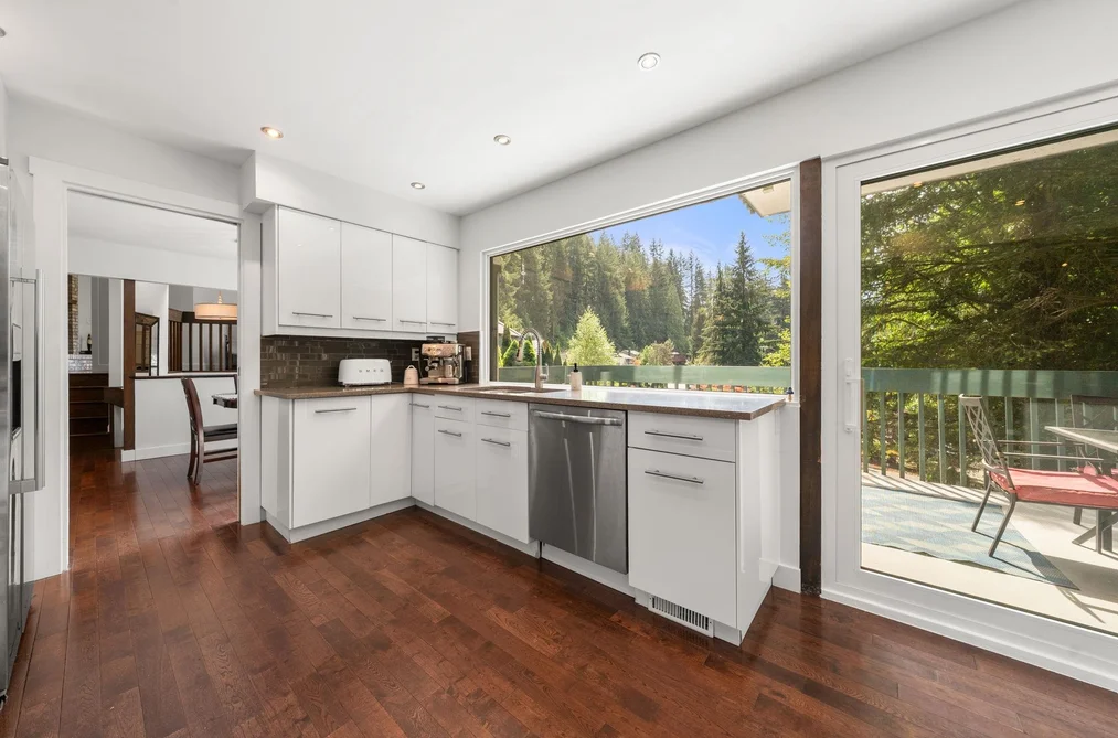 2086 RIVERGROVE PLACE, North Vancouver BC V7H 2L4, North Vancouver BC — Residential for Sale - Photo 2