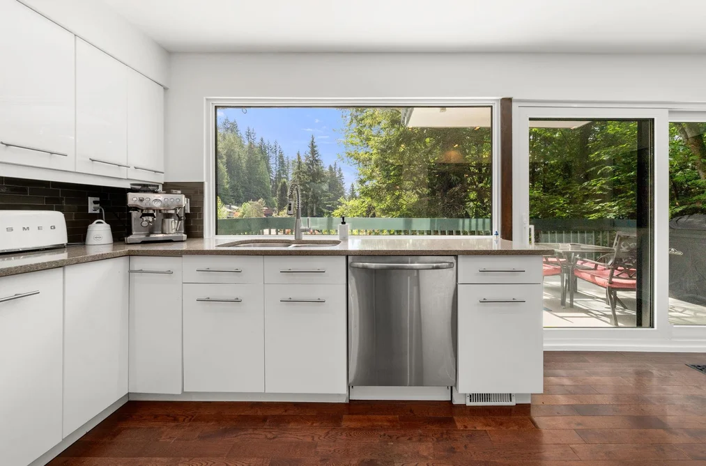 2086 RIVERGROVE PLACE, North Vancouver BC V7H 2L4, North Vancouver BC — Residential for Sale - Photo 3