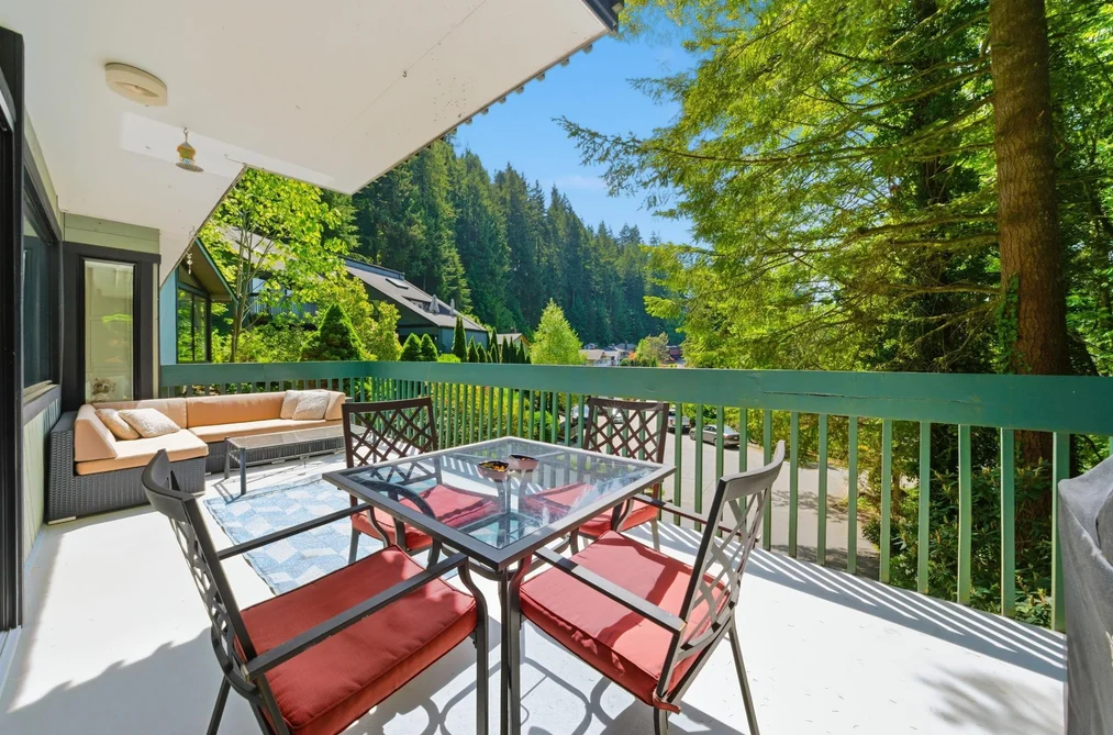 2086 RIVERGROVE PLACE, North Vancouver BC V7H 2L4, North Vancouver BC — Residential for Sale - Photo 4