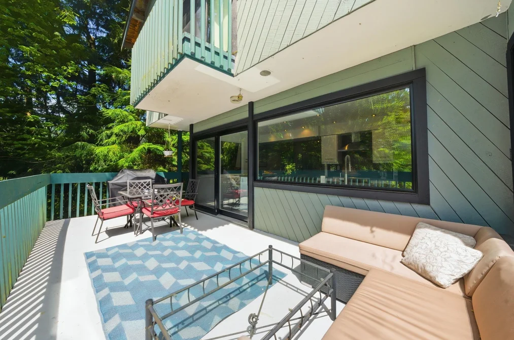 2086 RIVERGROVE PLACE, North Vancouver BC V7H 2L4, North Vancouver BC — Residential for Sale - Photo 5