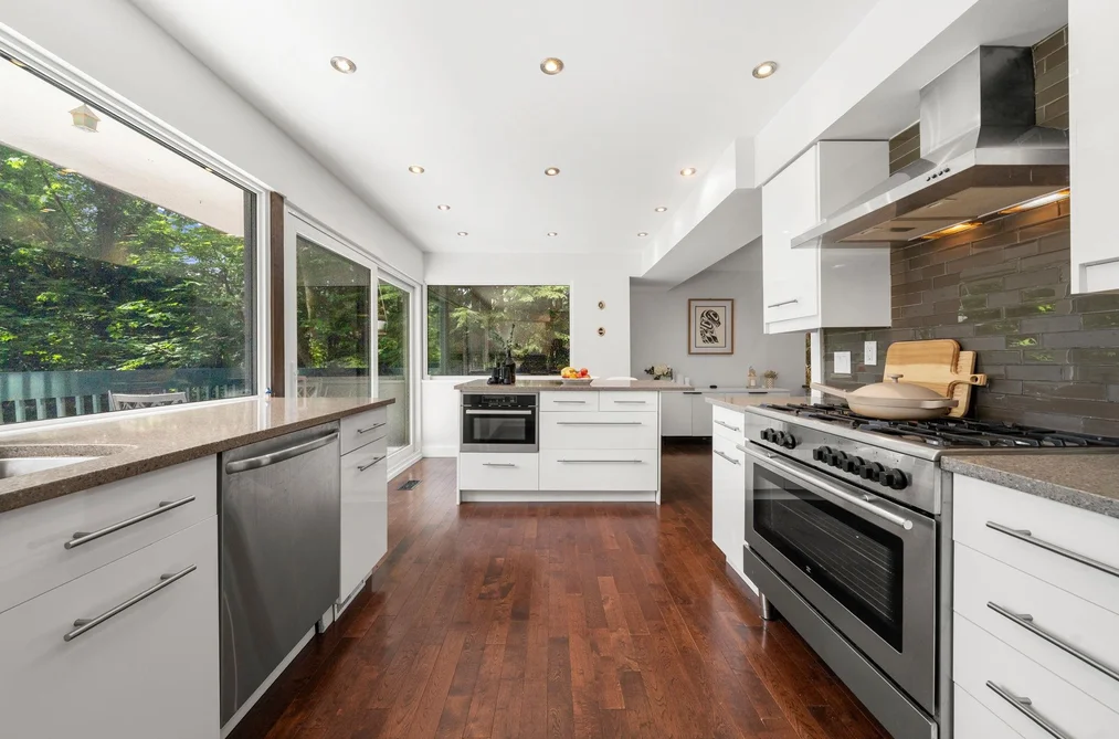 2086 RIVERGROVE PLACE, North Vancouver BC V7H 2L4, North Vancouver BC — Residential for Sale - Photo 6