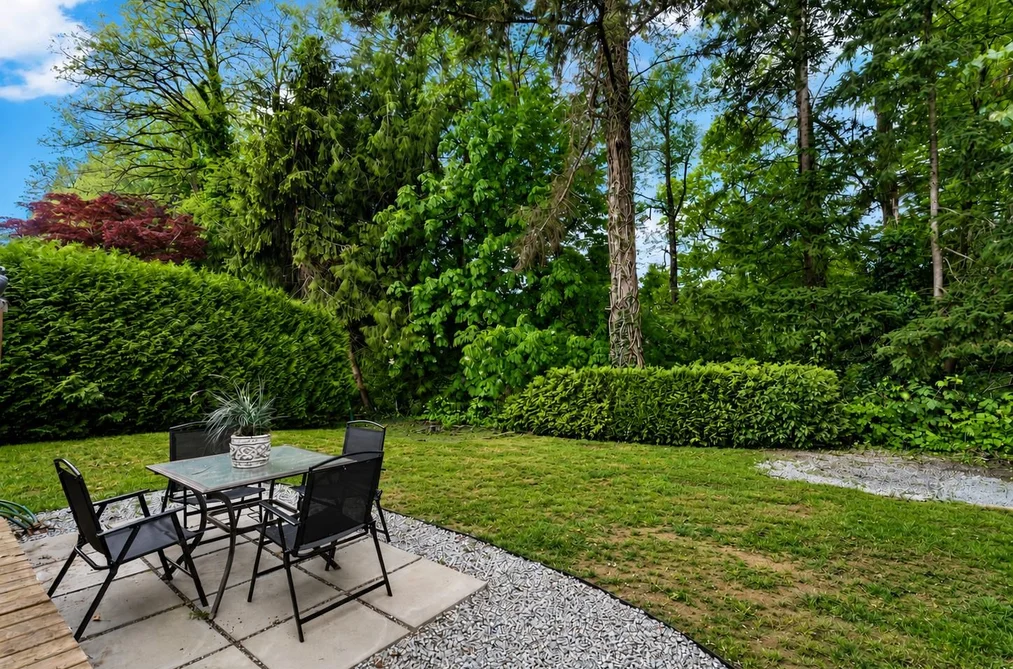20863 47 AVENUE, Langley BC V3A 7E2, Langley BC — Residential for Sale - Photo 2