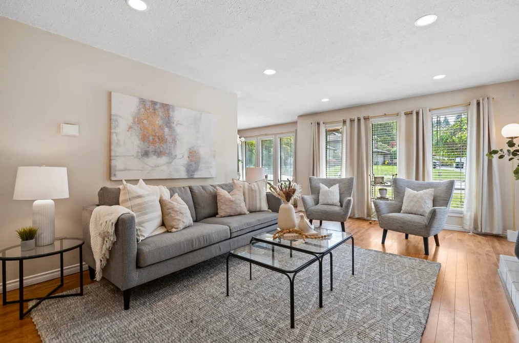 20863 47 AVENUE, Langley BC V3A 7E2, Langley BC — Residential for Sale - Photo 5