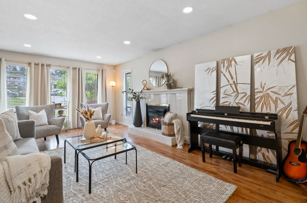 20863 47 AVENUE, Langley BC V3A 7E2, Langley BC — Residential for Sale - Photo 6