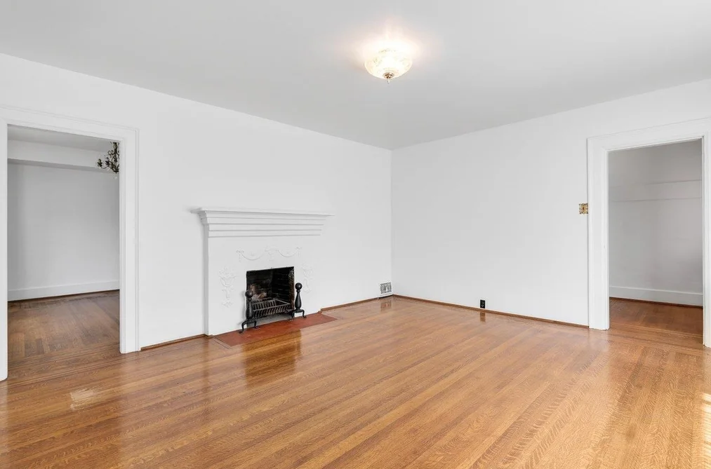 2087 E 26TH AVENUE, Vancouver BC V5N 2W3, Vancouver BC — Residential for Sale - Photo 3