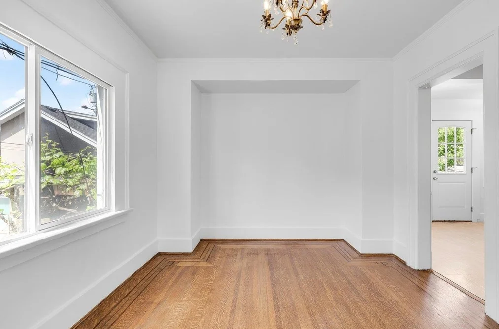 2087 E 26TH AVENUE, Vancouver BC V5N 2W3, Vancouver BC — Residential for Sale - Photo 4