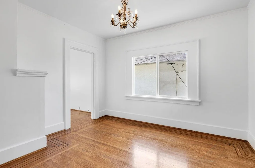2087 E 26TH AVENUE, Vancouver BC V5N 2W3, Vancouver BC — Residential for Sale - Photo 5