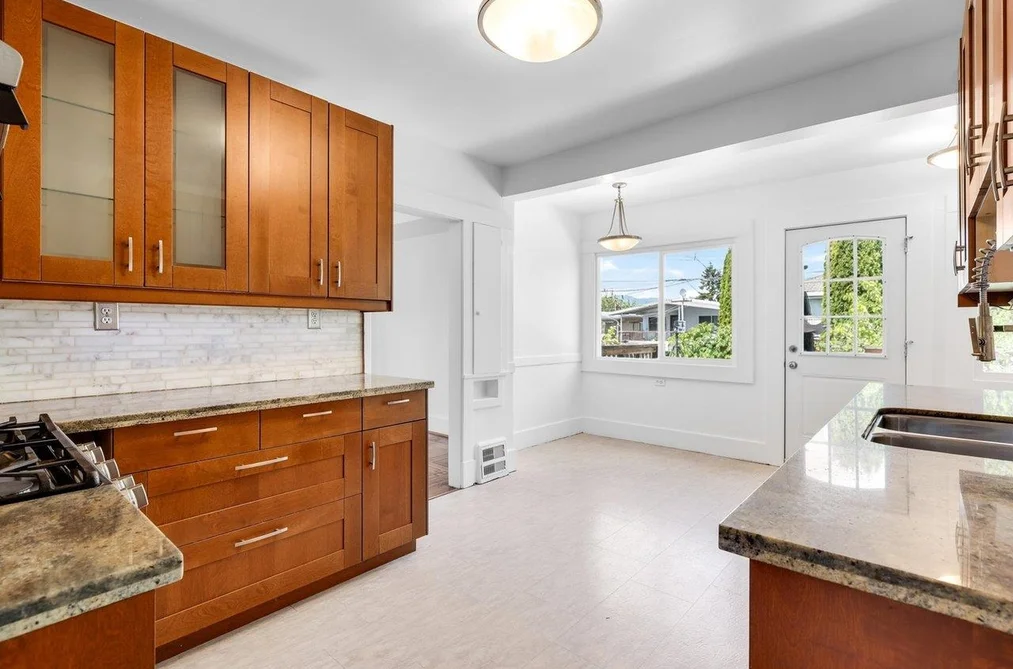 2087 E 26TH AVENUE, Vancouver BC V5N 2W3, Vancouver BC — Residential for Sale - Photo 6