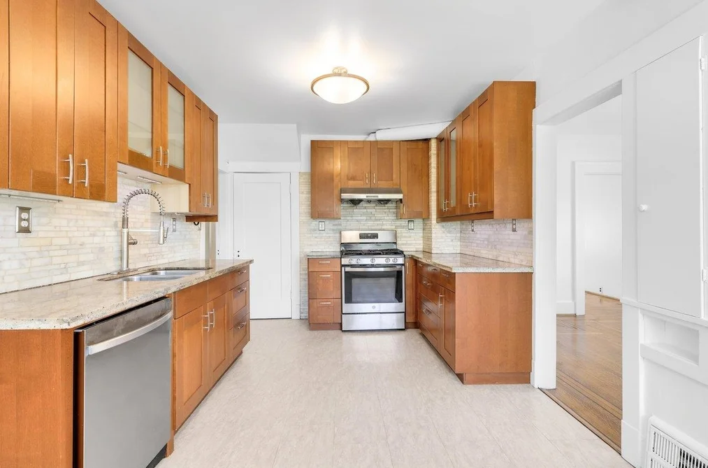 2087 E 26TH AVENUE, Vancouver BC V5N 2W3, Vancouver BC — Residential for Sale - Photo 7