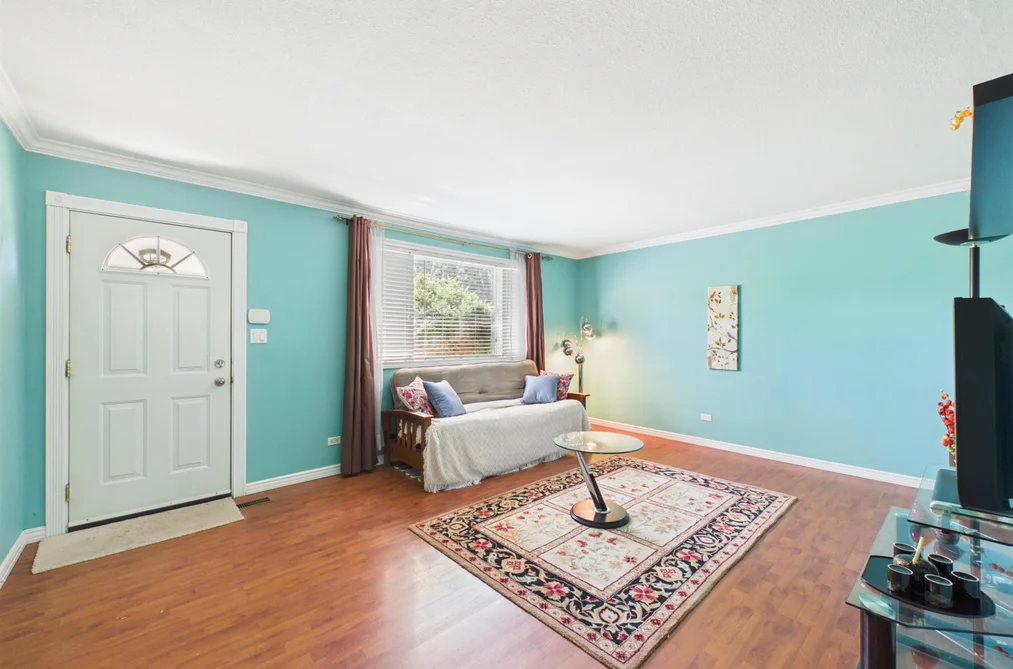 20875 CAMWOOD AVENUE, Maple Ridge, BC — Residential for Sale - Photo 2