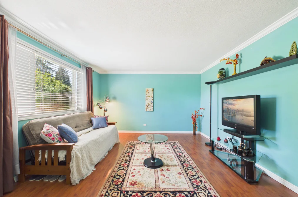 20875 CAMWOOD AVENUE, Maple Ridge, BC — Residential for Sale — Photo 3 of 12