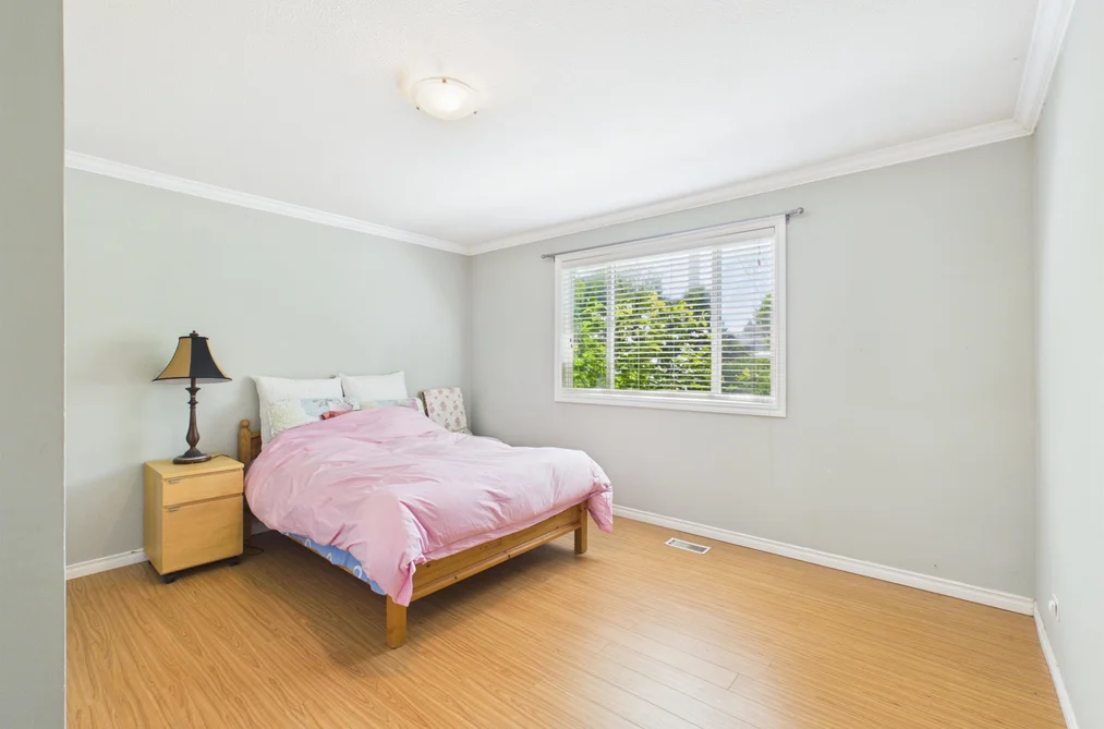20875 CAMWOOD AVENUE, Maple Ridge, BC — Residential for Sale — Photo 7 of 12