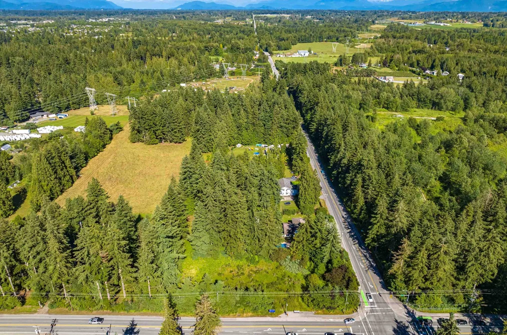 20877 40 AVENUE, Langley BC V3A 8N9, Langley BC — Residential for Sale - Photo 7