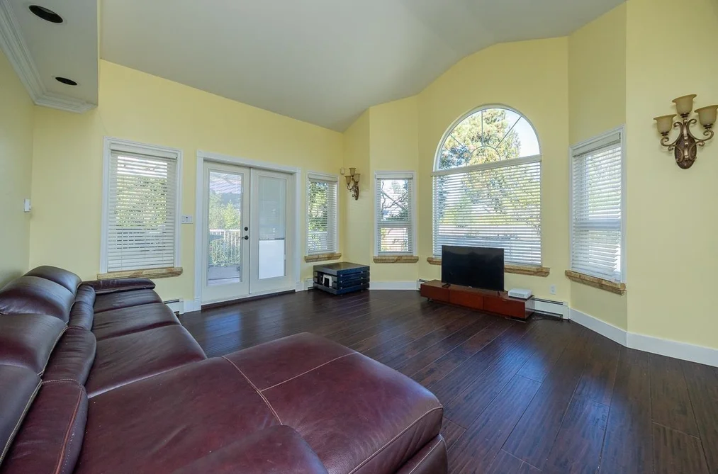2088 ALLISON ROAD, Vancouver BC V6T 1T4, Vancouver BC — Residential for Sale - Photo 4