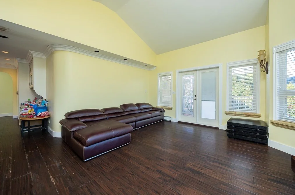 2088 ALLISON ROAD, Vancouver BC V6T 1T4, Vancouver BC — Residential for Sale - Photo 5
