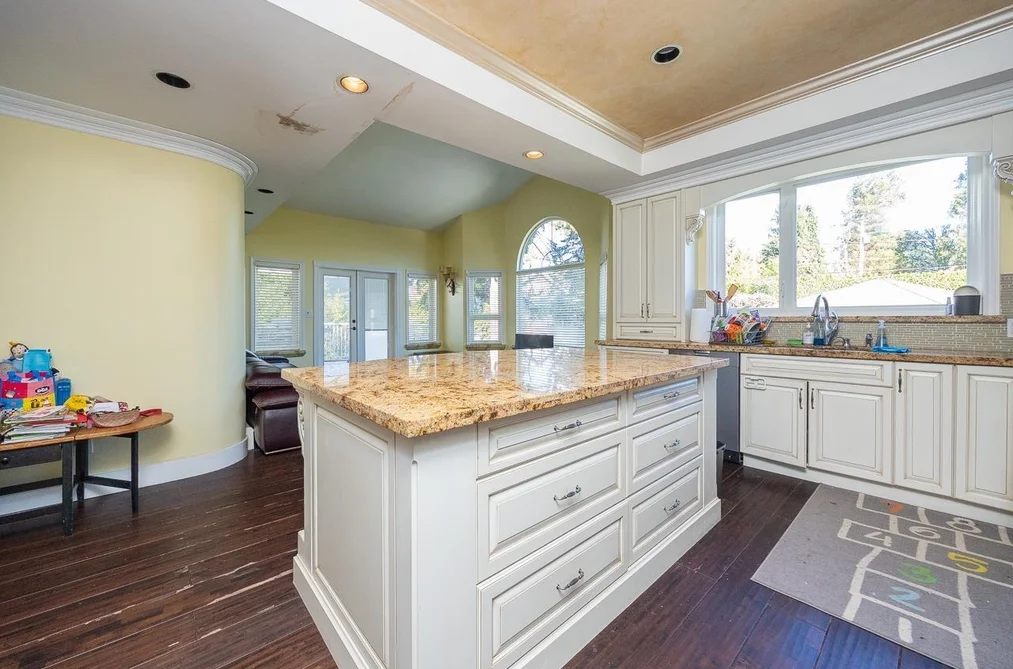 2088 ALLISON ROAD, Vancouver BC V6T 1T4, Vancouver BC — Residential for Sale - Photo 7