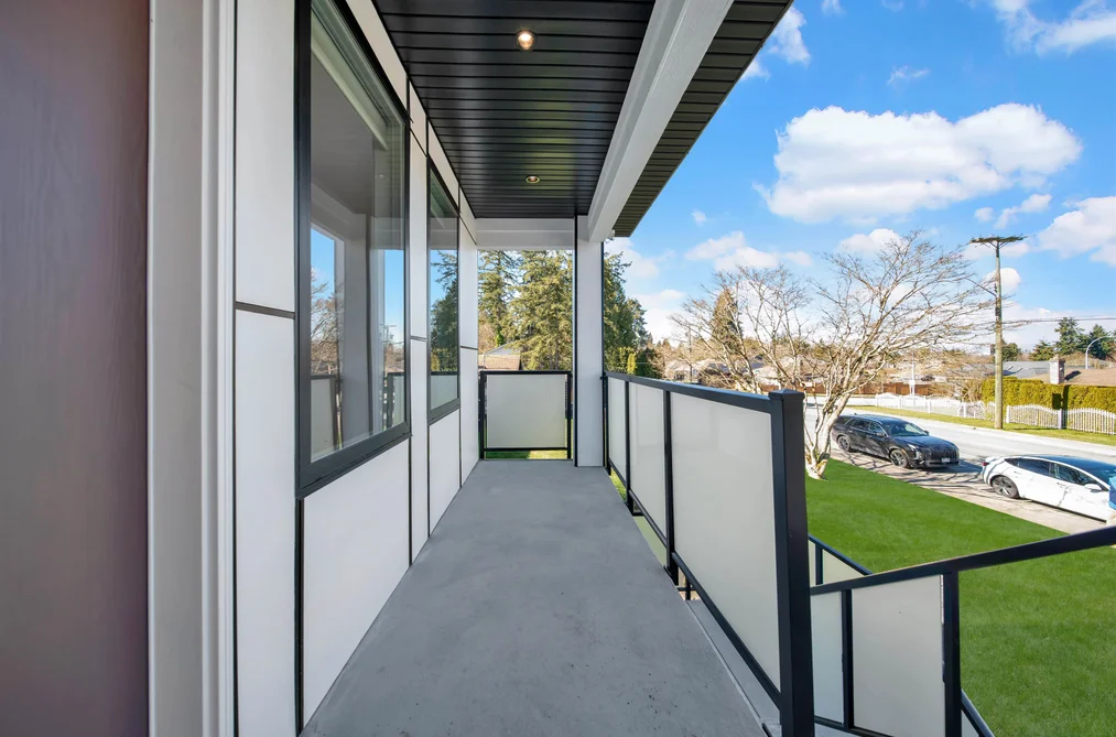 20884 48 AVENUE, Langley BC V3A 3L9, Langley BC — Residential for Sale - Photo 3