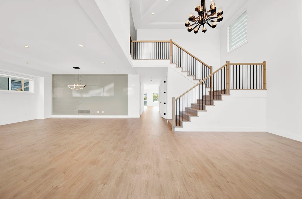 20884 48 AVENUE, Langley BC V3A 3L9, Langley BC — Residential for Sale - Photo 4