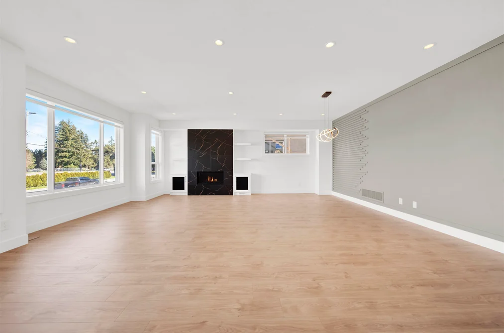 20884 48 AVENUE, Langley BC V3A 3L9, Langley BC — Residential for Sale - Photo 6