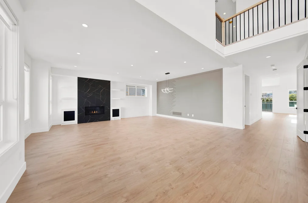 20884 48 AVENUE, Langley BC V3A 3L9, Langley BC — Residential for Sale - Photo 7