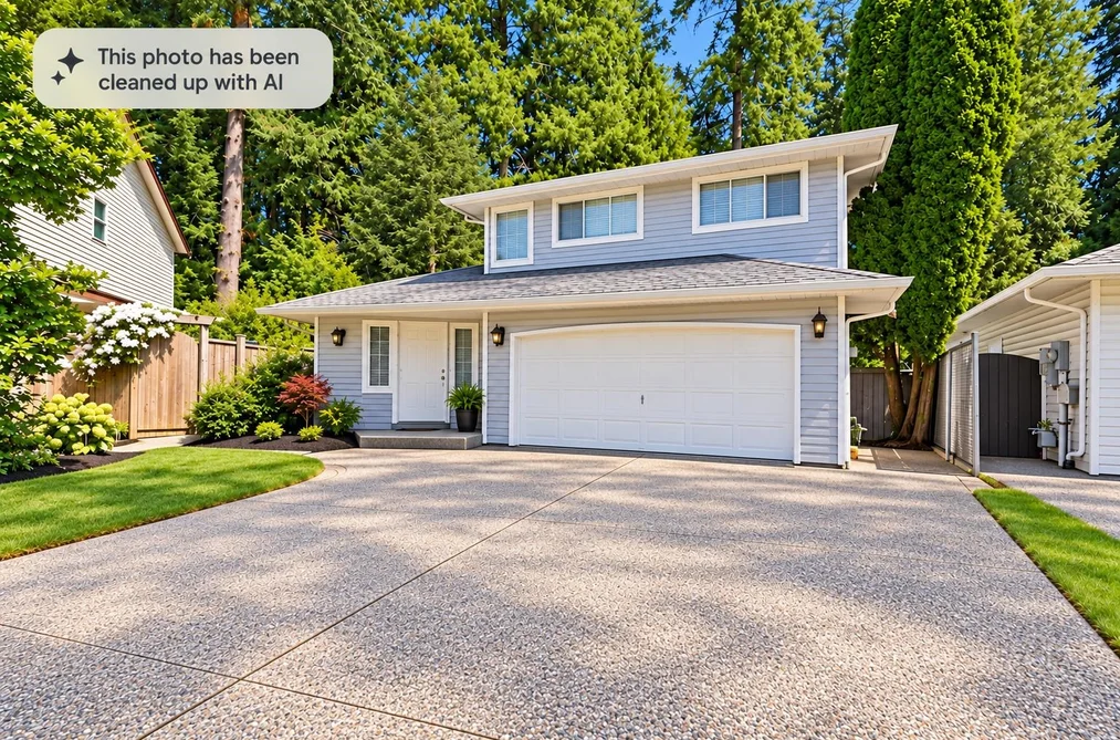 20885 95A Ave, Langley, BC - MLS: R3167591