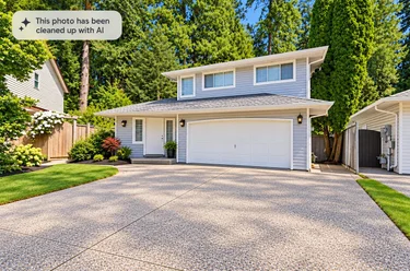 20885 95a Ave, Langley, BC - MLS: R3167591