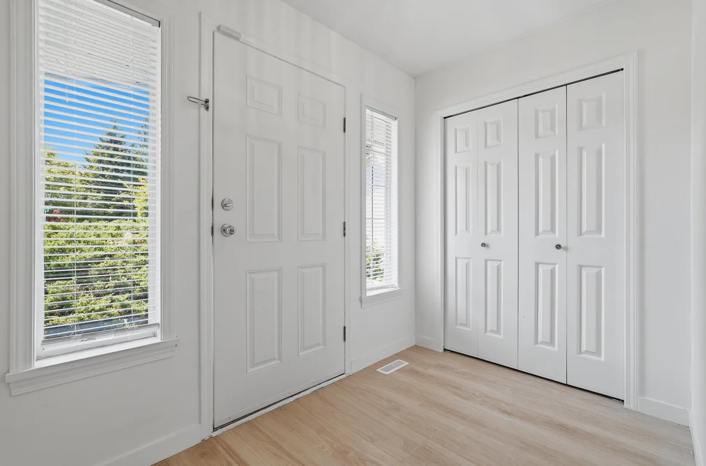20885 95A AVENUE, Langley BC V1M 2C5, Langley BC — Residential for Sale - Photo 2