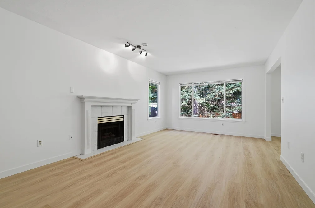 20885 95A AVENUE, Langley BC V1M 2C5, Langley BC — Residential for Sale - Photo 4