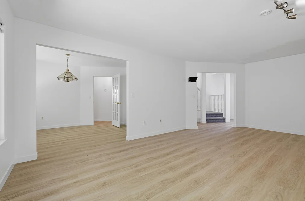 20885 95A AVENUE, Langley BC V1M 2C5, Langley BC — Residential for Sale - Photo 6