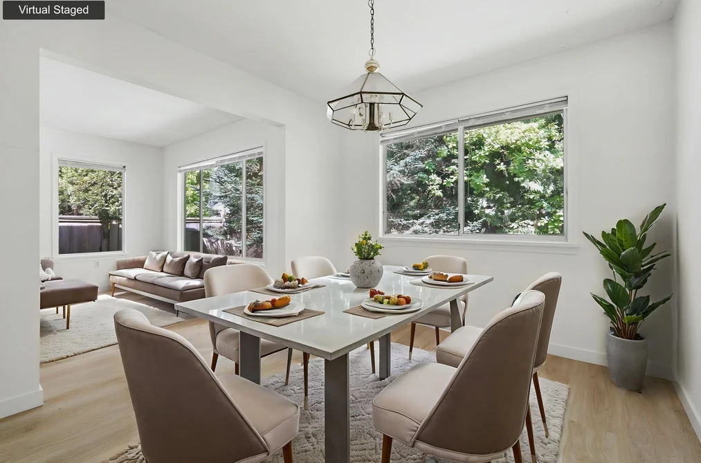 20885 95A AVENUE, Langley BC V1M 2C5, Langley BC — Residential for Sale - Photo 7