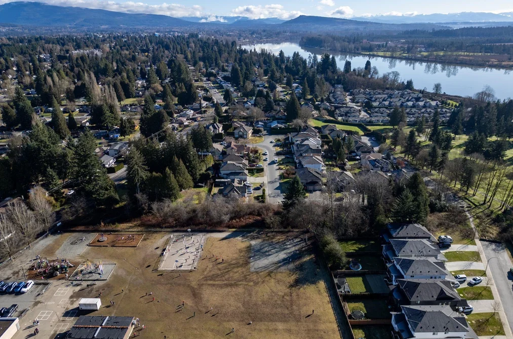 20886 RIVER ROAD, Maple Ridge BC V2X 1Z7, Maple Ridge BC — Land for Sale - Photo 4