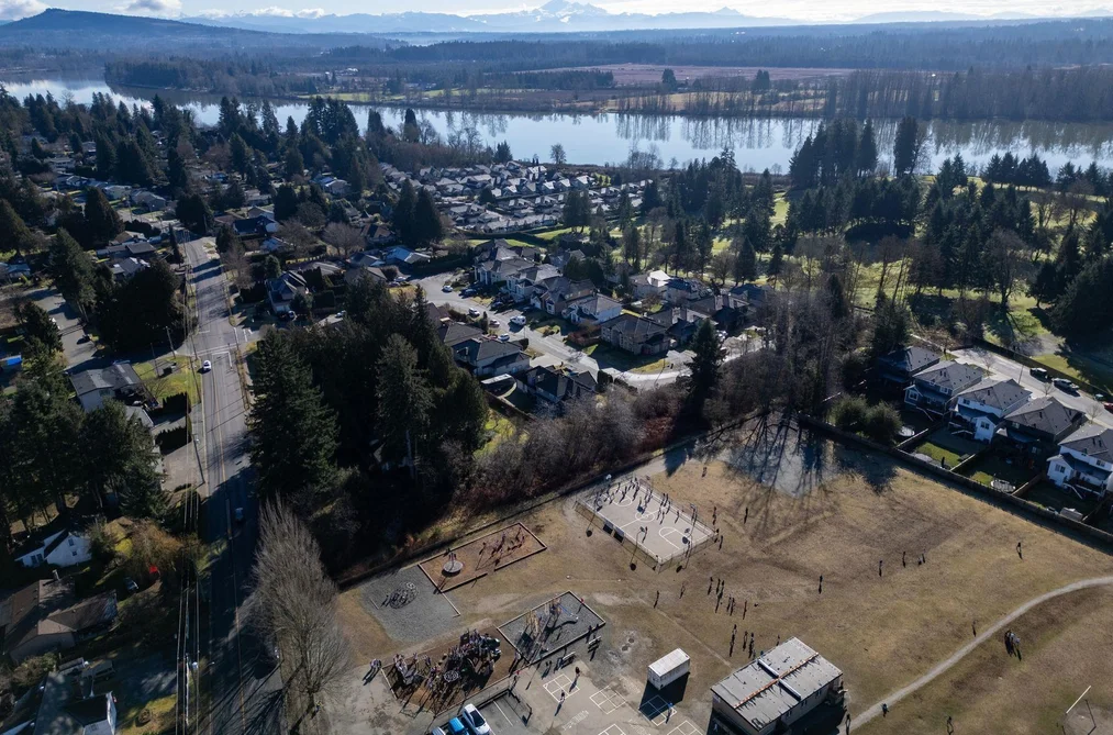 20886 RIVER ROAD, Maple Ridge BC V2X 1Z7, Maple Ridge BC — Land for Sale - Photo 6