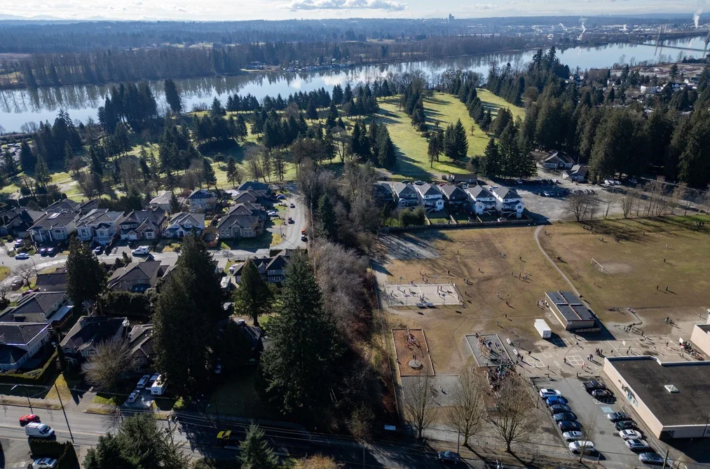 20886 RIVER ROAD, Maple Ridge BC V2X 1Z7, Maple Ridge BC — Land for Sale - Photo 7