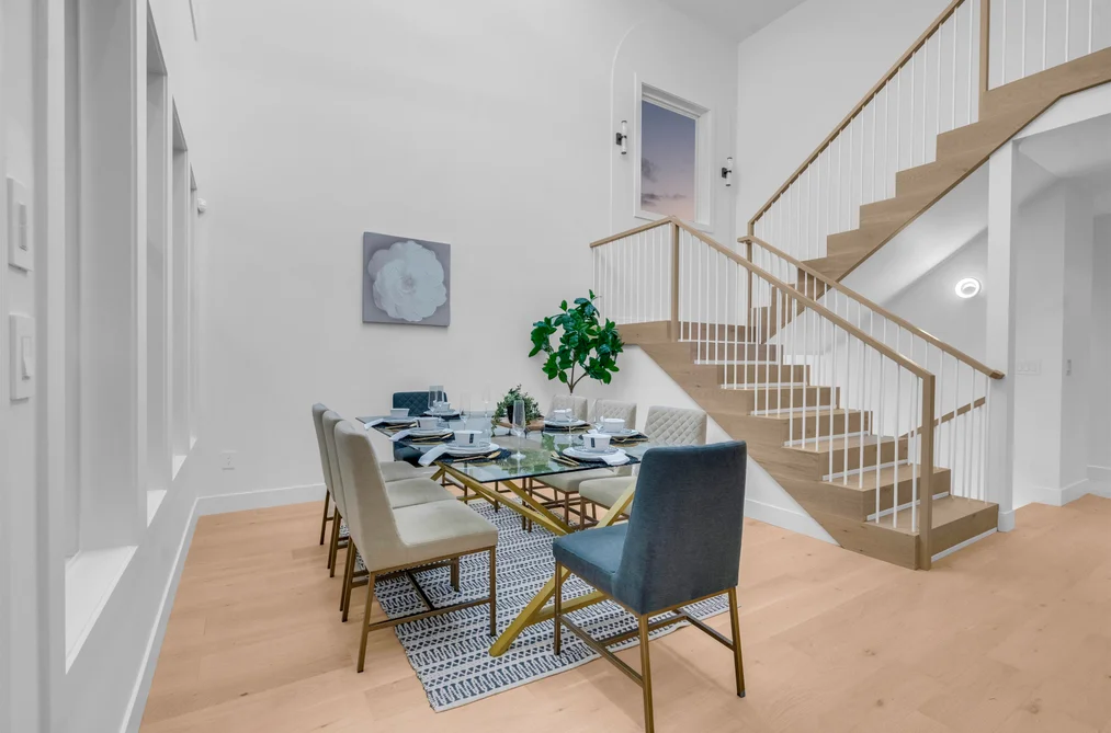 20888 48 AVENUE, Langley BC V3A 3L9, Langley BC — Residential for Sale - Photo 6