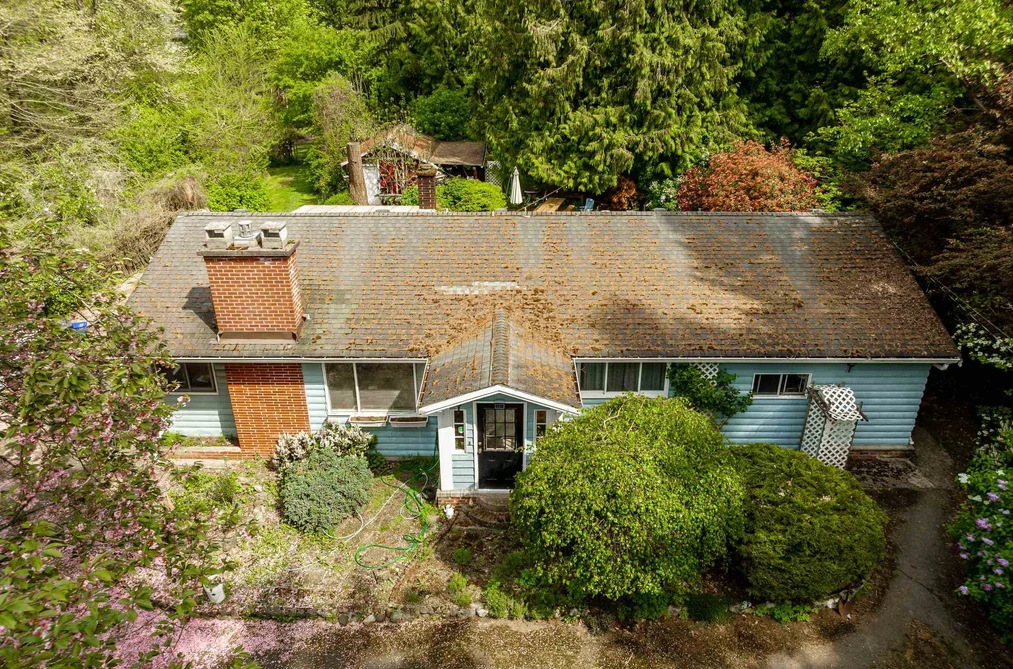House for sale at 20889 32b Avenue Langley British Columbia - MLS: R3118457