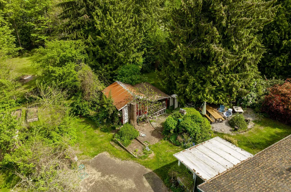 20889 32B AVENUE, Langley BC V2Z 2C4, Langley BC — Residential for Sale - Photo 2