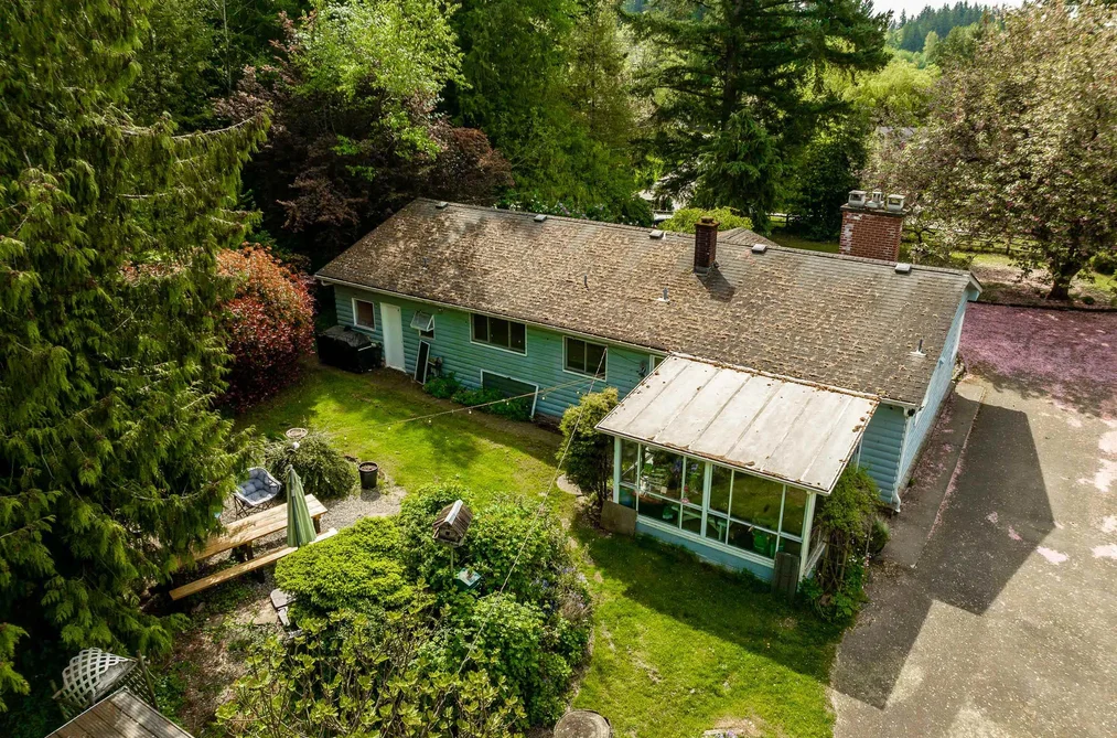 20889 32B AVENUE, Langley BC V2Z 2C4, Langley BC — Residential for Sale - Photo 3