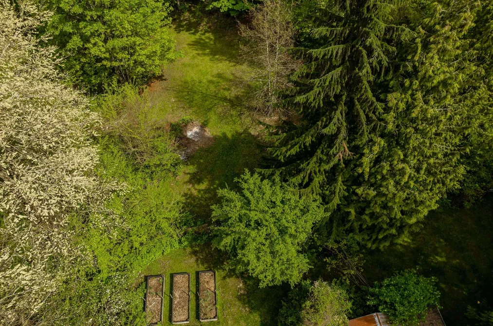 20889 32B AVENUE, Langley BC V2Z 2C4, Langley BC — Residential for Sale - Photo 5