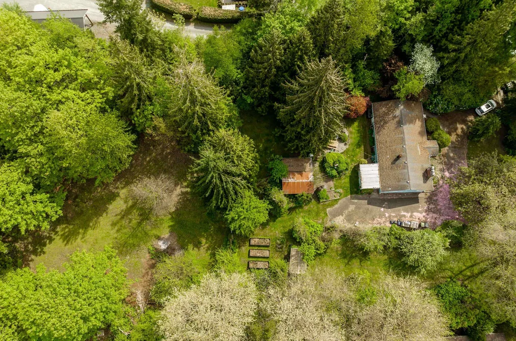 20889 32B AVENUE, Langley BC V2Z 2C4, Langley BC — Residential for Sale - Photo 6