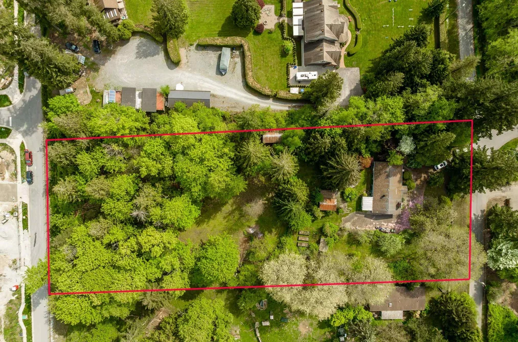 20889 32B AVENUE, Langley BC V2Z 2C4, Langley BC — Residential for Sale - Photo 7